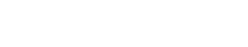 Honolulu Sports Psychology Logo